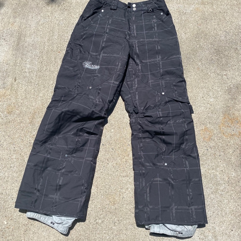 Burton Snow/Ski pants